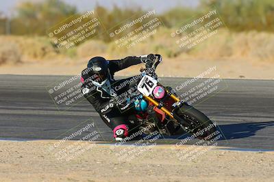 media/Nov-17-2024-CVMA (Sun) [[1fec520723]]/Race 16-Formula 2-CVMA Hooligans/